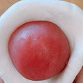 美味+【晒月饼】_图0