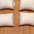 美味+【晒月饼】_图2