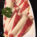 9月今天吃什么_图2