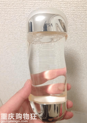 用过那么多的化妆水，真正无限回购的只有这几款