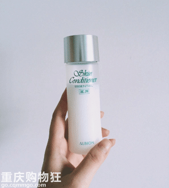 用过那么多的化妆水，真正无限回购的只有这几款