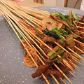 种草这家油炸串串，一周去吃了三次_图0