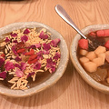 种草这家油炸串串，一周去吃了三次_图2