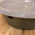 种草这家油炸串串，一周去吃了三次_图3