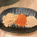 种草这家油炸串串，一周去吃了三次_图4