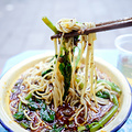 【Thinker出品】平源麻辣面庄_图4