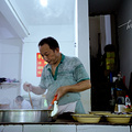 【Thinker出品】平源麻辣面庄_图1