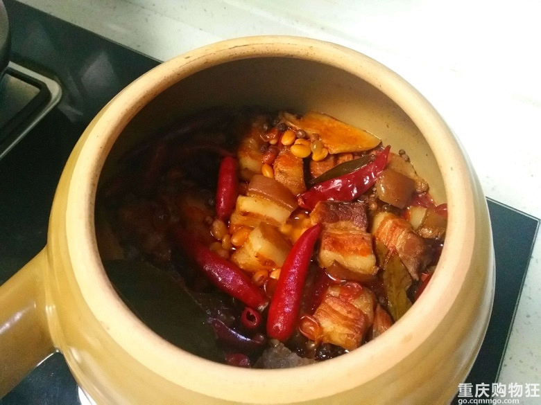 一个人就是一支军队