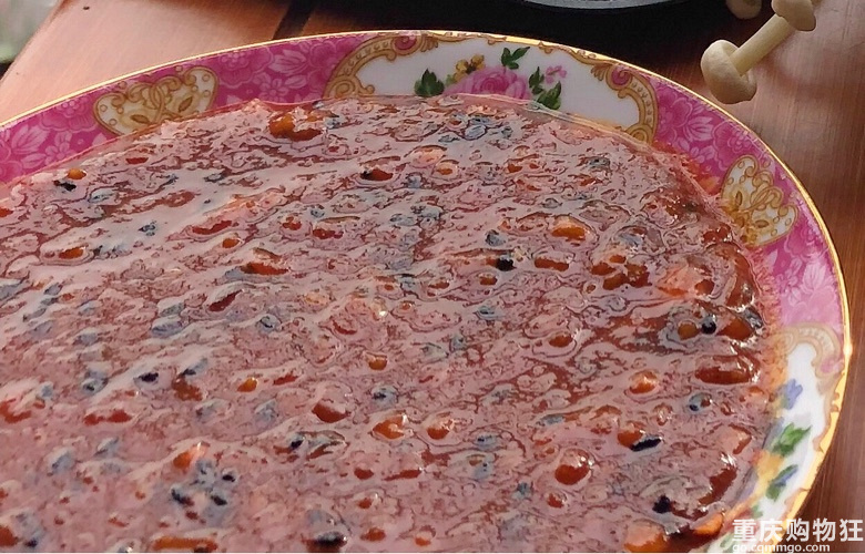小阳台 &小烤肉&小小的二人世界