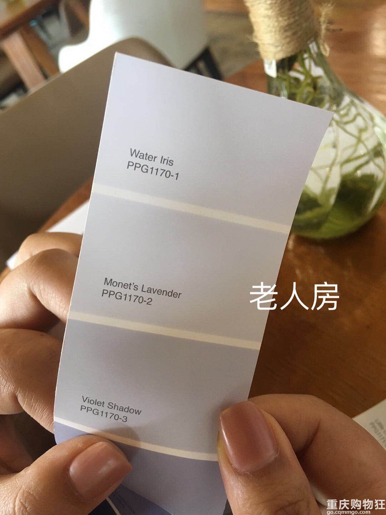 刚需房装修 至少要住十年 怎么弄