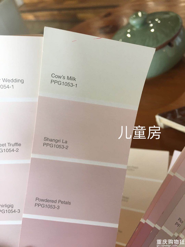 刚需房装修 至少要住十年 怎么弄