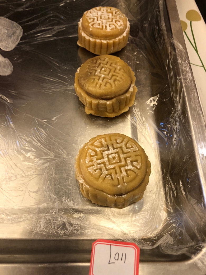 产检VIP不排队,不等看结果+满意的月子时光