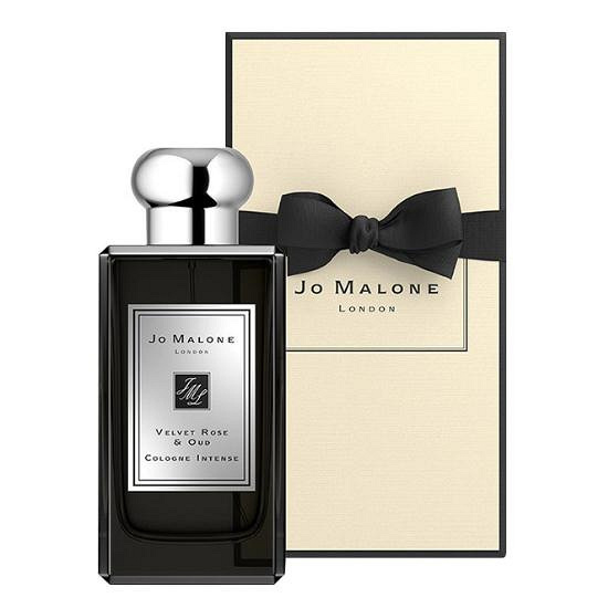 Jo Malone 祖马龙丝绒玫瑰与乌木浓古龙香水10 美国海淘 日本海淘 澳大利亚海淘 德国海淘 新西兰海淘 海淘 重庆购物狂