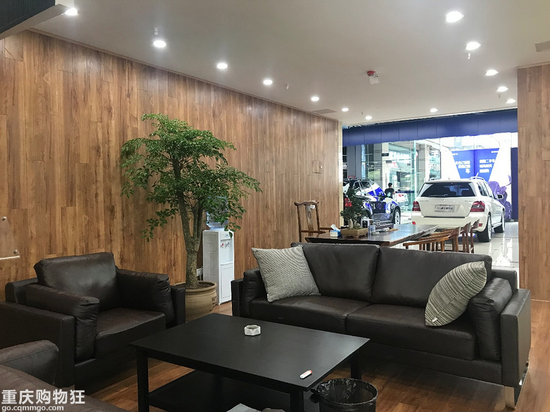 上越名车 专注精品二手车 用车服务 重庆购物狂 上越名车 专注精品二手车 用车服务 重庆购物狂