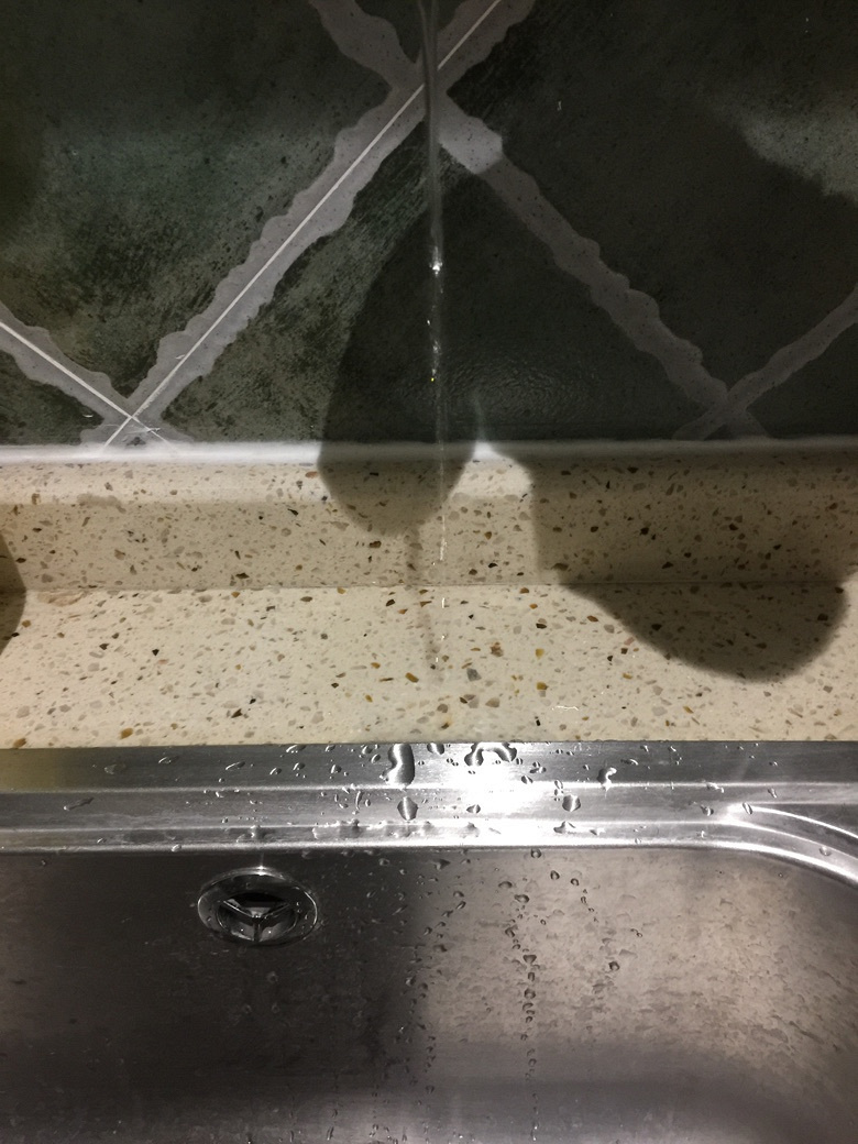 我花4万块装了个很LOW的厨房,血和泪的教训,希望大家避坑。