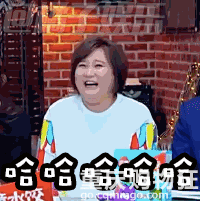 뱲ӾͿ33Цȥˣ