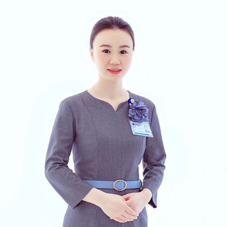 双胎早产住了安琪儿不想走了…