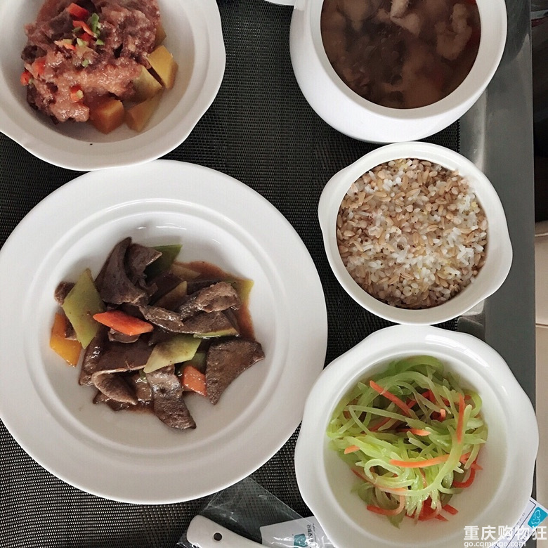 双胎早产住了安琪儿不想走了…