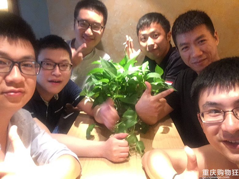 最近离职空白半月左右，有组织或者小团伙出游的没？