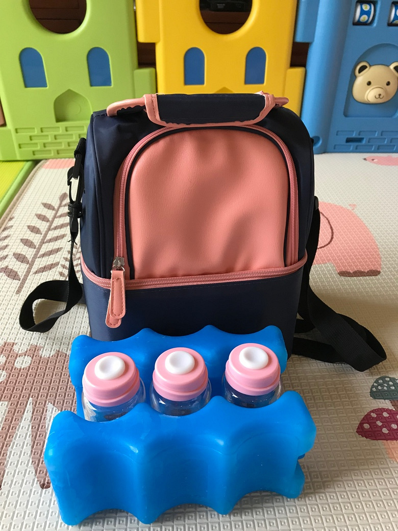 ˮ̰رЯʽϰ౳̰