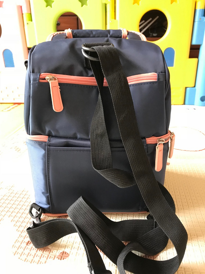 ˮ̰رЯʽϰ౳̰