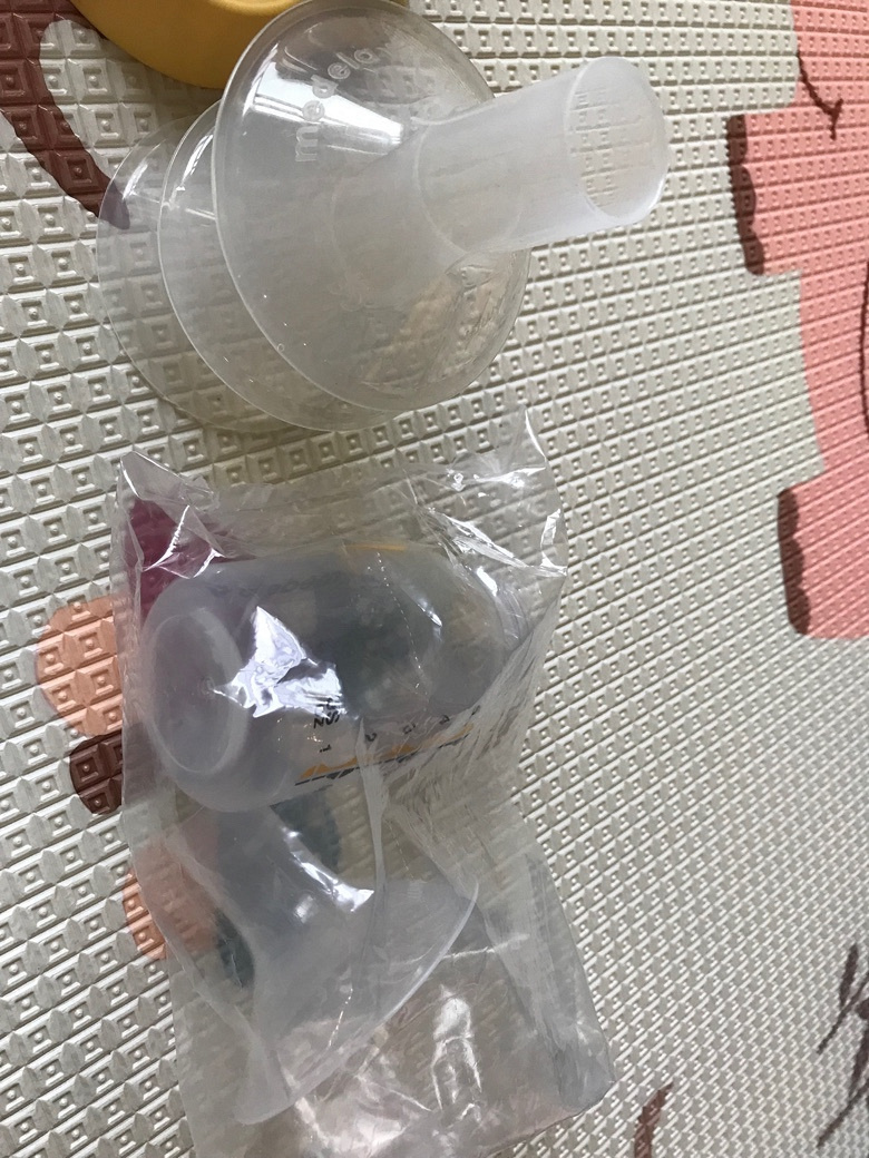 ˿˫ߵ綯