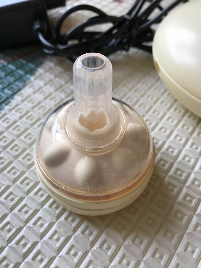 ˿˫ߵ綯