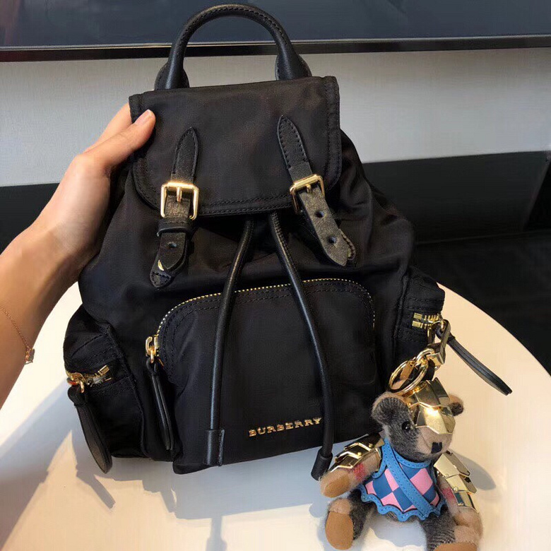 Burberry miniͱ˫