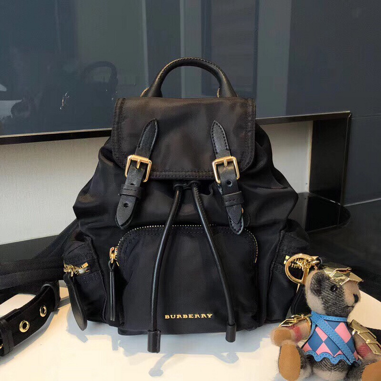 Burberry miniͱ˫