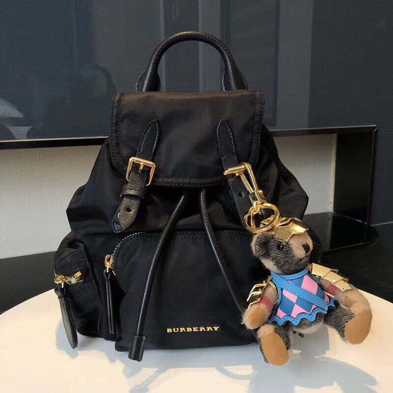 Burberry miniͱ˫