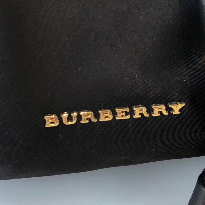 Burberry miniͱ˫