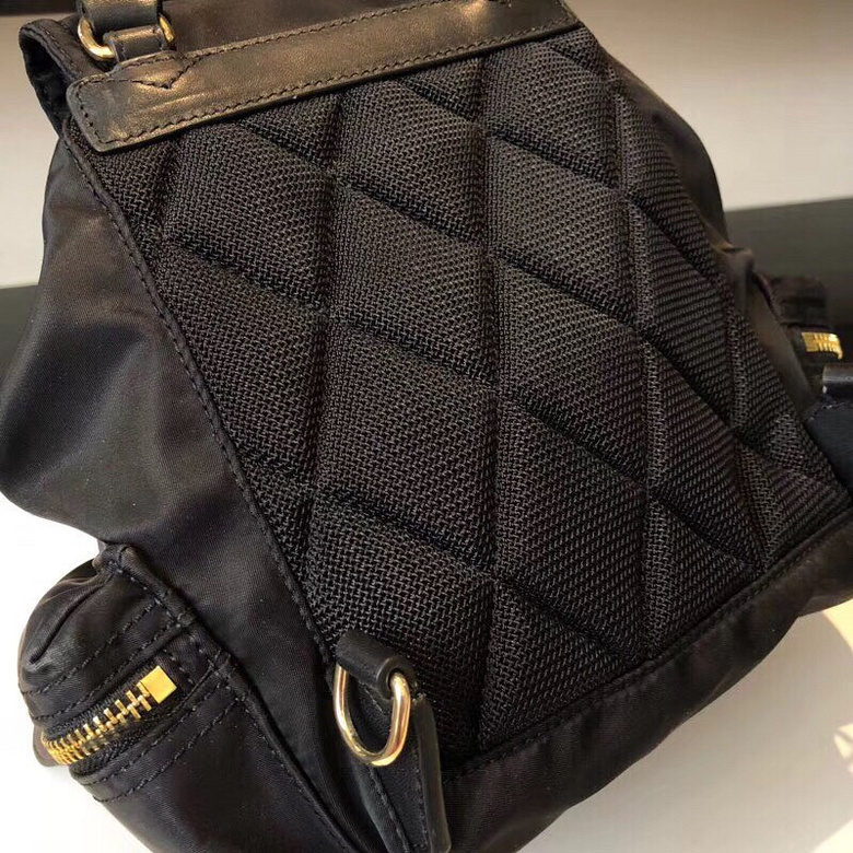 Burberry miniͱ˫