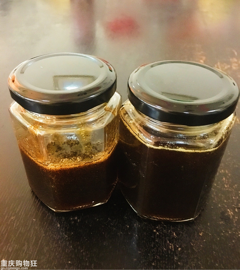 止咳良品—秋梨膏，教你轻松在家做，老中医秘密比例配方！