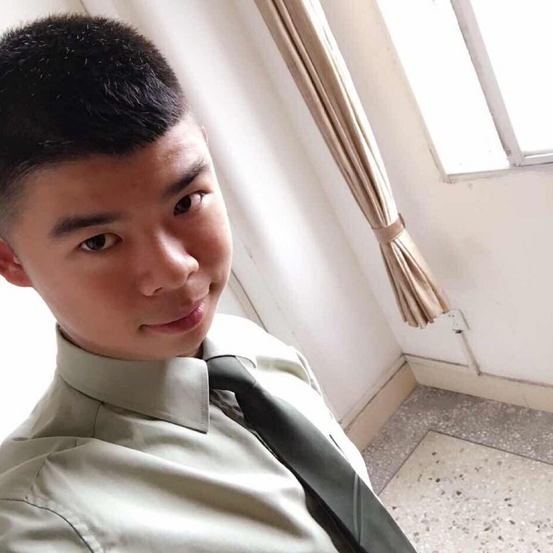 λǺã䷨˧硣й