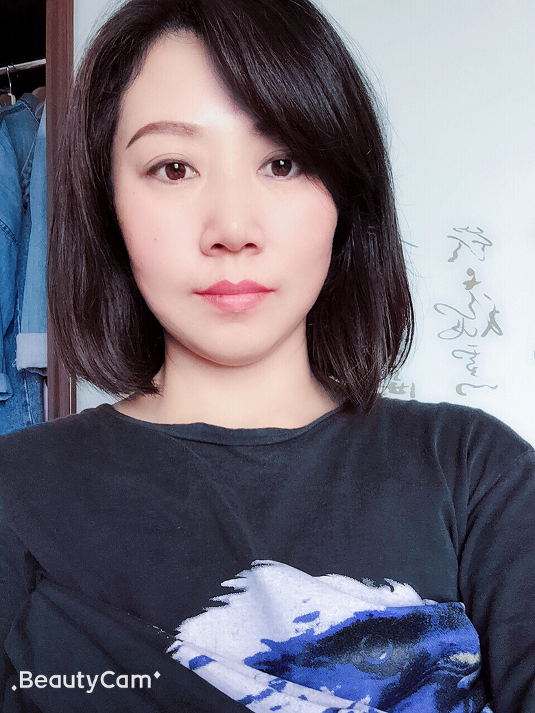 39δŮ