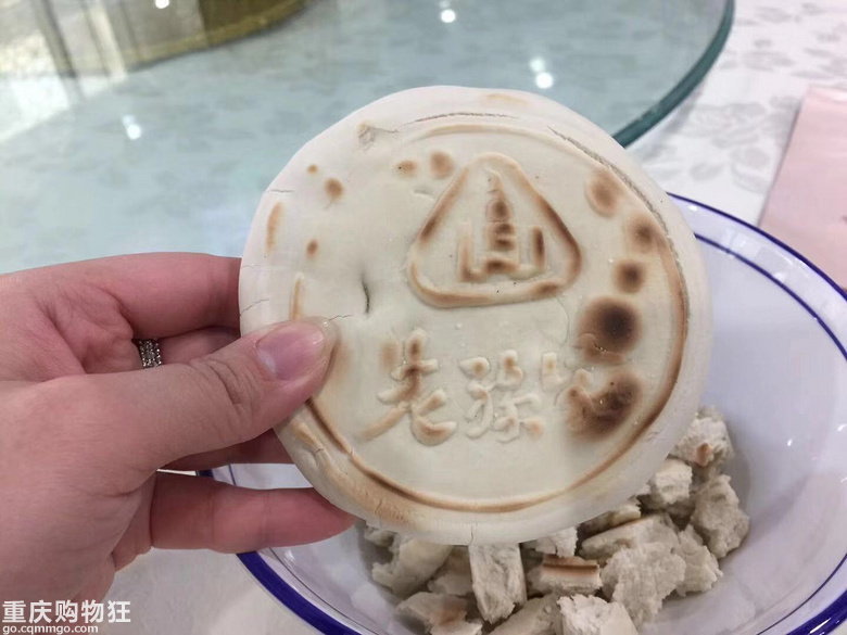 ����������؈D���óԵĿ�ȫ�����✫側����]�����������