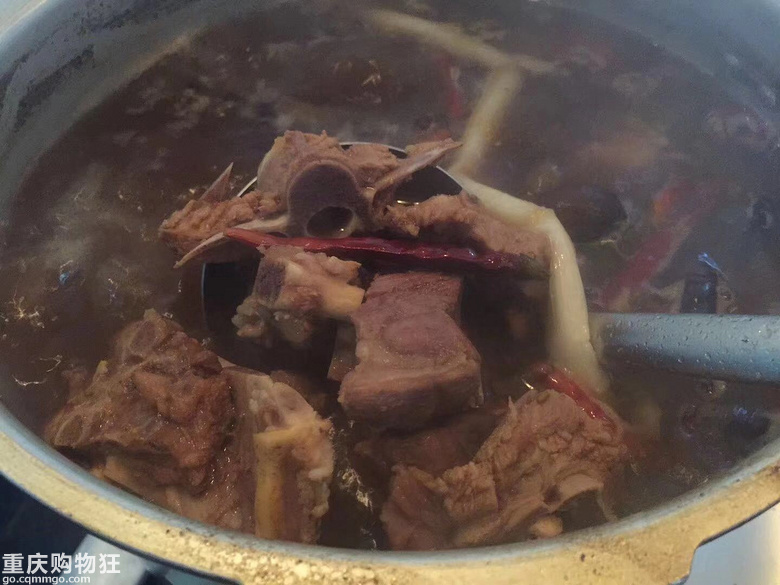 ����������؈D���óԵĿ�ȫ�����✫側����]�����������