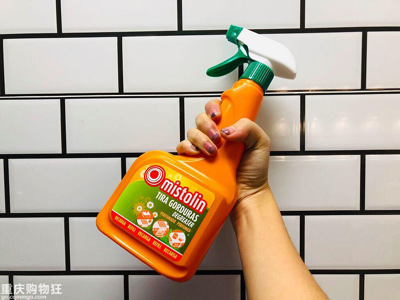 12���Ҿ��������Ƽ��������ֲ����ڶ�����