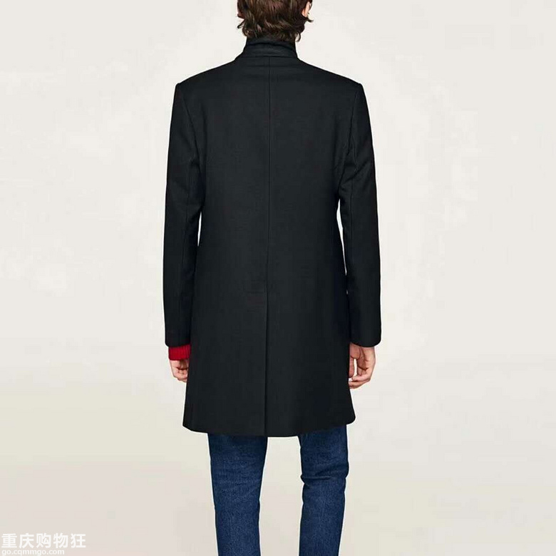 哈啰，图渣货好店团购又双叒来啦，力度超大+暖冬团大