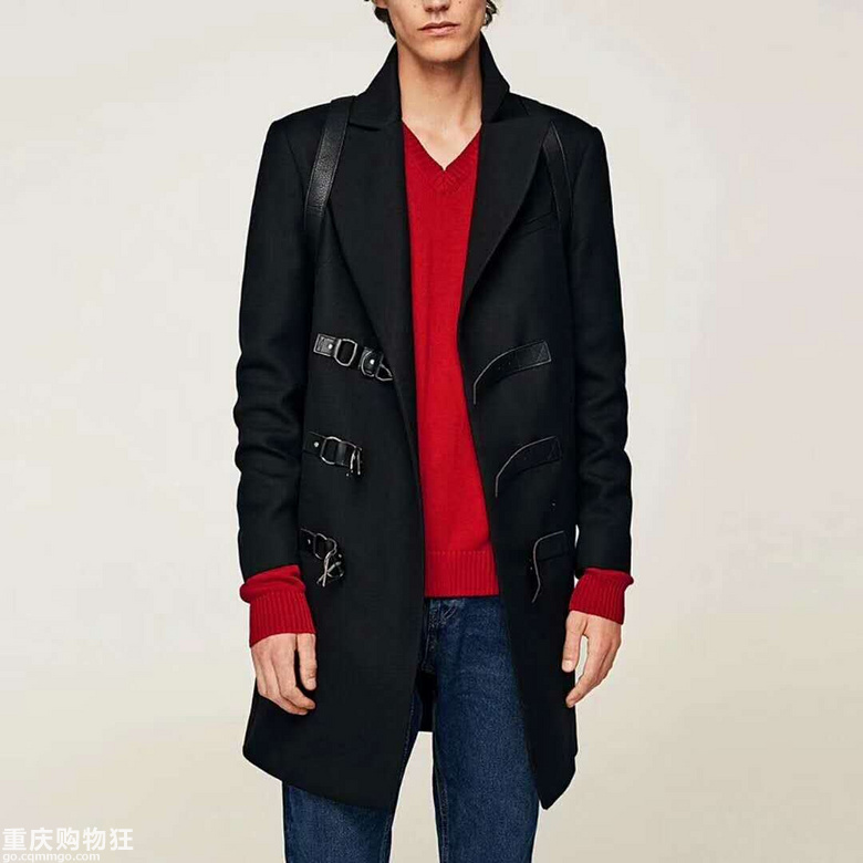 哈啰，图渣货好店团购又双叒来啦，力度超大+暖冬团大