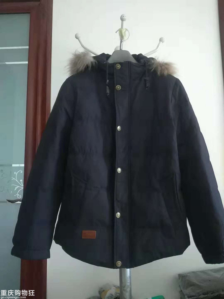 哈啰，图渣货好店团购又双叒来啦，力度超大+暖冬团大