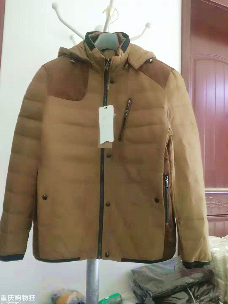 哈啰，图渣货好店团购又双叒来啦，力度超大+暖冬团大