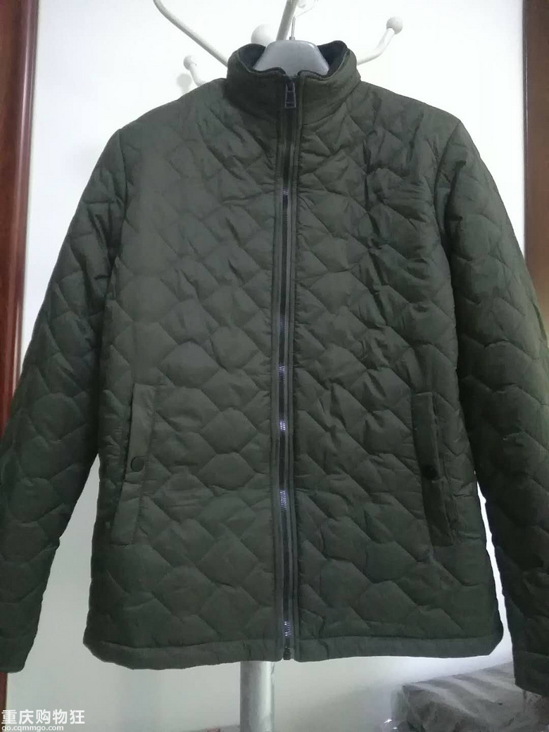 哈啰，图渣货好店团购又双叒来啦，力度超大+暖冬团大
