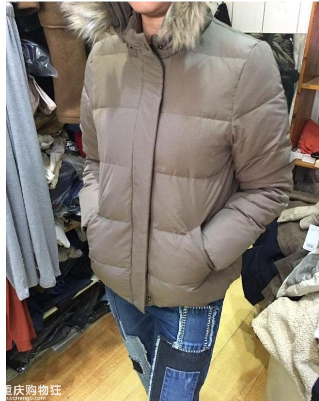 哈啰，图渣货好店团购又双叒来啦，力度超大+暖冬团大
