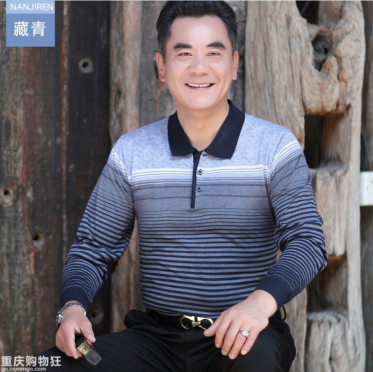 哈啰，图渣货好店团购又双叒来啦，力度超大+暖冬团大