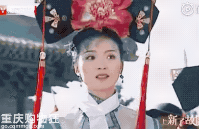 背景碾压景甜、韩雪！揭秘京城阔太王艳豪门媳妇之路