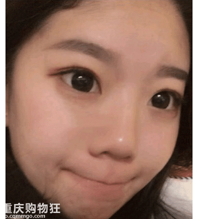 隆鼻不可怕，一直丑才可怕+【变美日记】
