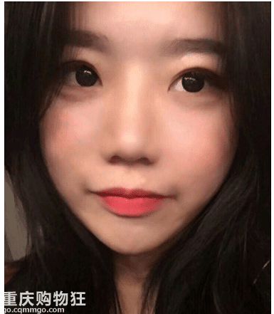 隆鼻不可怕，一直丑才可怕+【变美日记】