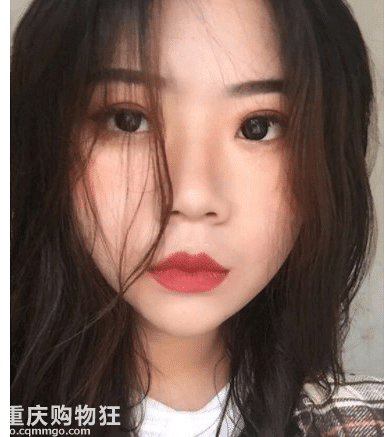 隆鼻不可怕，一直丑才可怕+【变美日记】