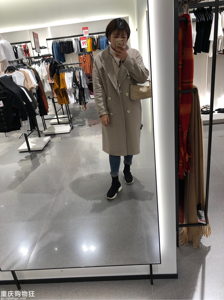 盘点我那些又爱又恨的战衣